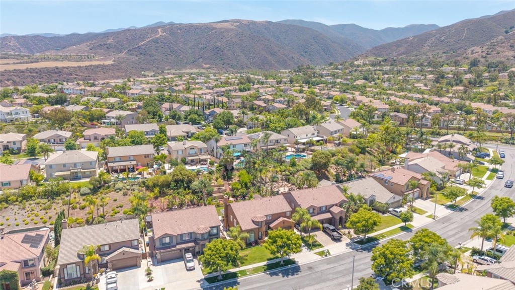 4262 Havenridge