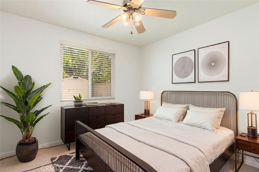 4262 Havenridge