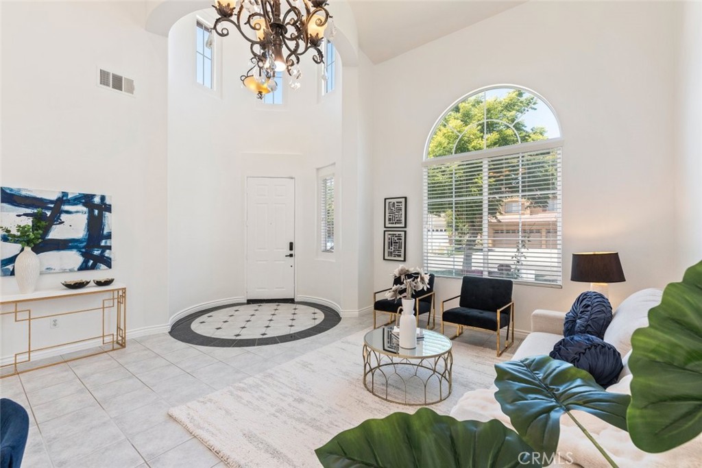 4262 Havenridge