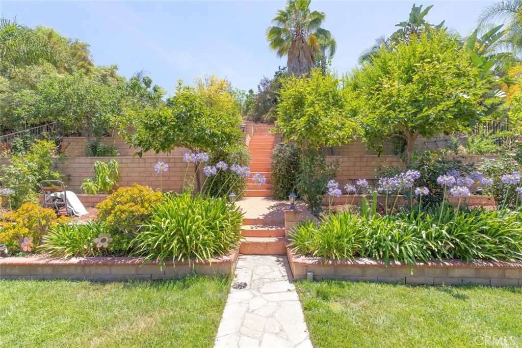 4262 Havenridge