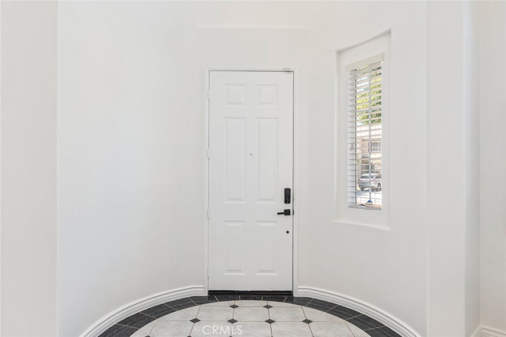 4262 Havenridge