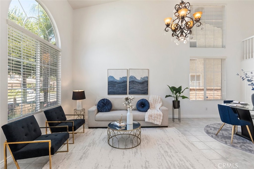 4262 Havenridge