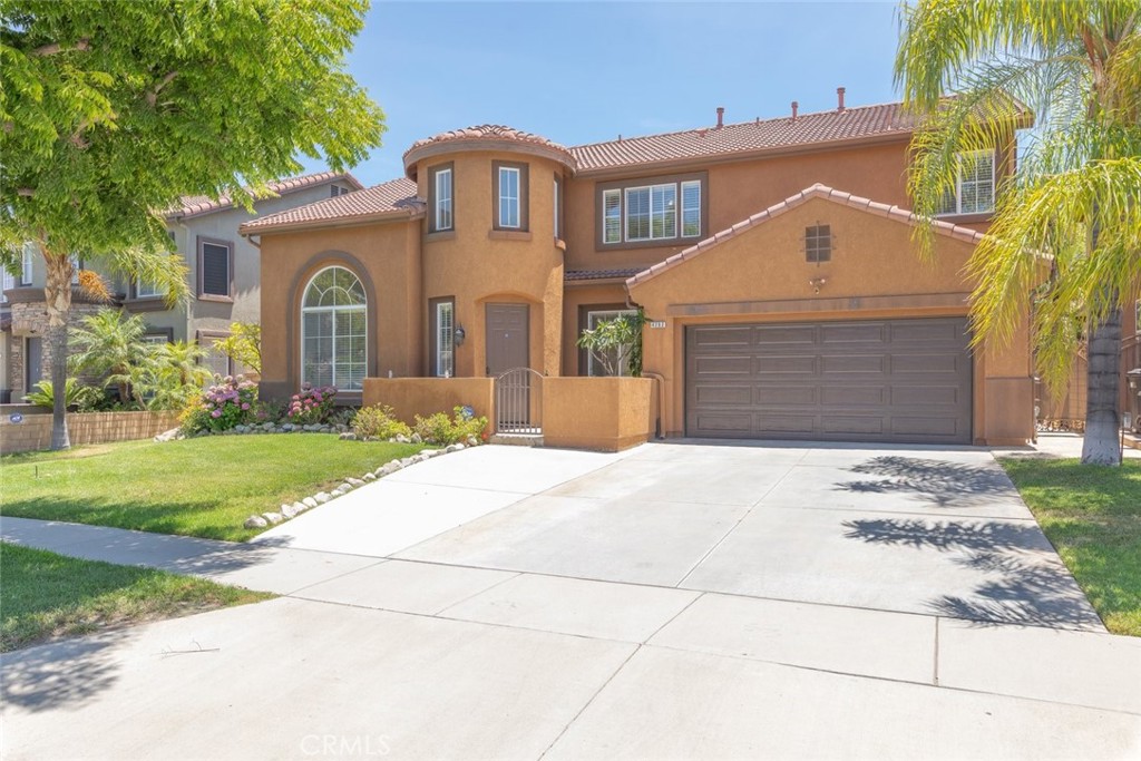 4262 Havenridge