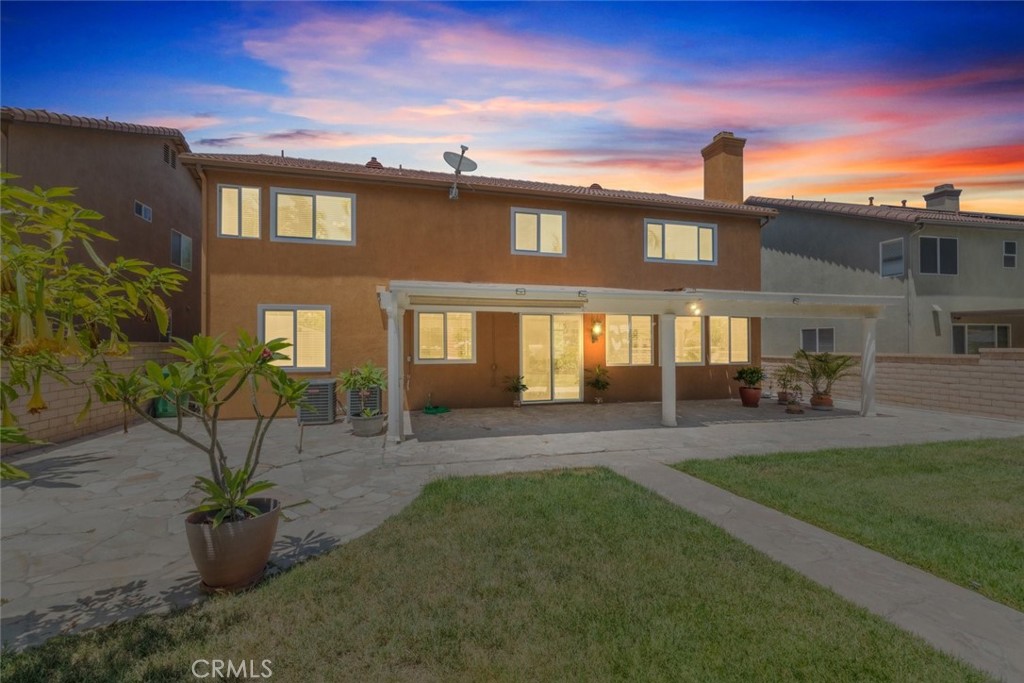 4262 Havenridge