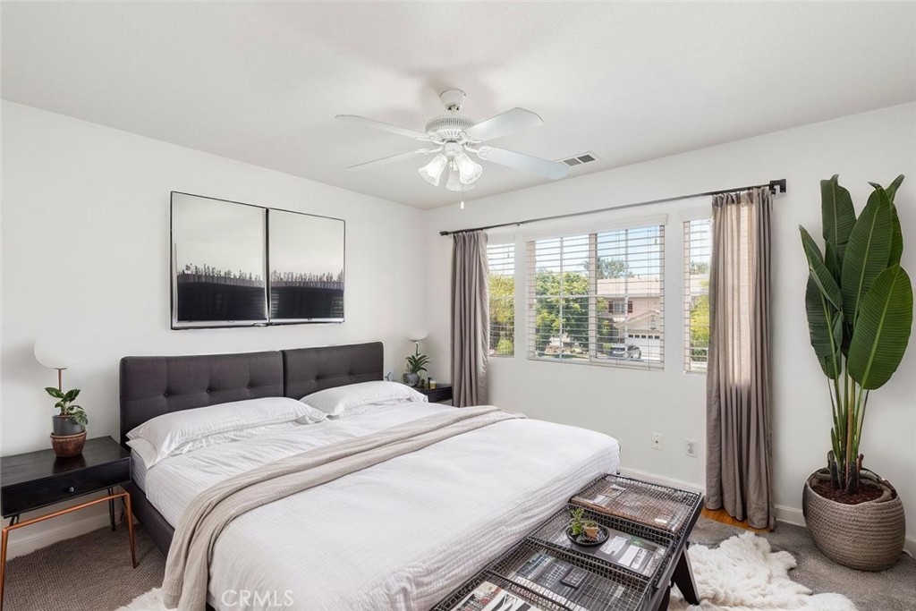 4262 Havenridge
