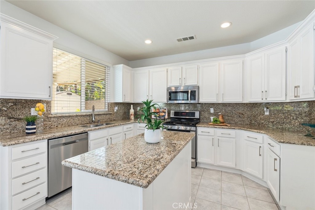 4262 Havenridge