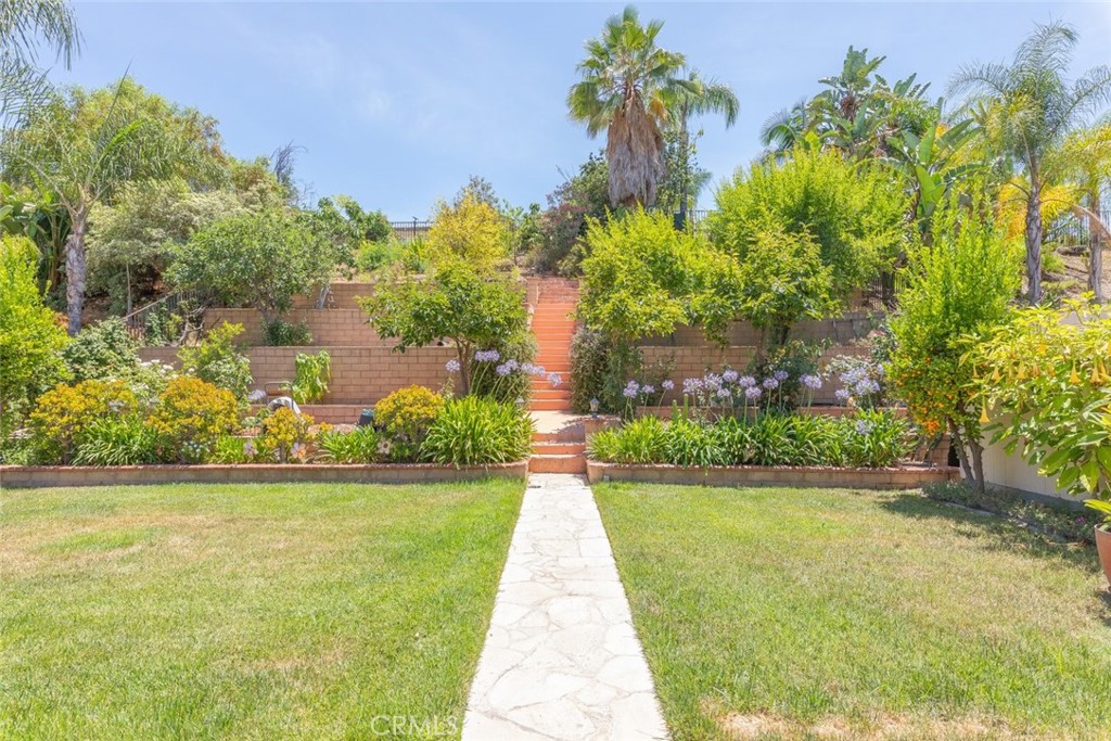 4262 Havenridge