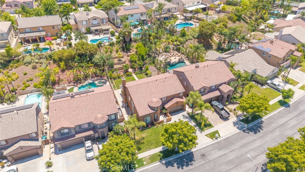 4262 Havenridge