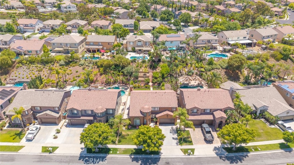 4262 Havenridge
