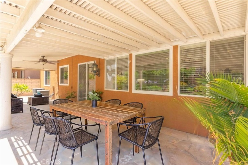 4262 Havenridge