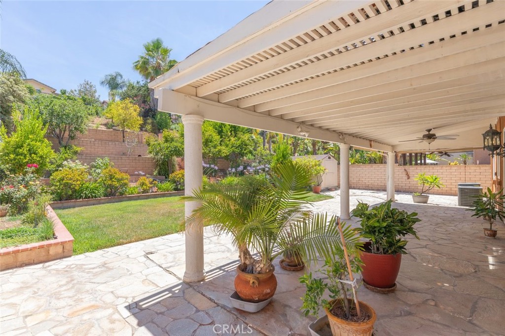4262 Havenridge