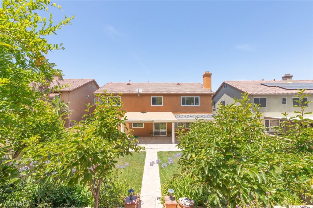 4262 Havenridge