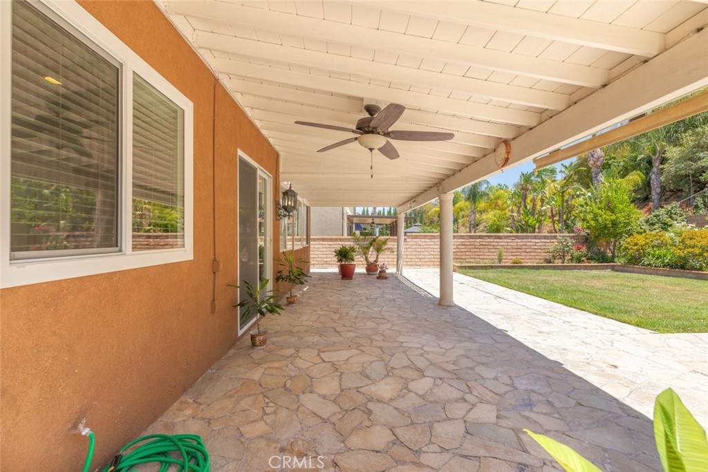 4262 Havenridge