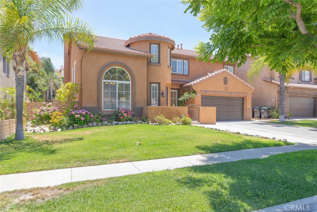 4262 Havenridge