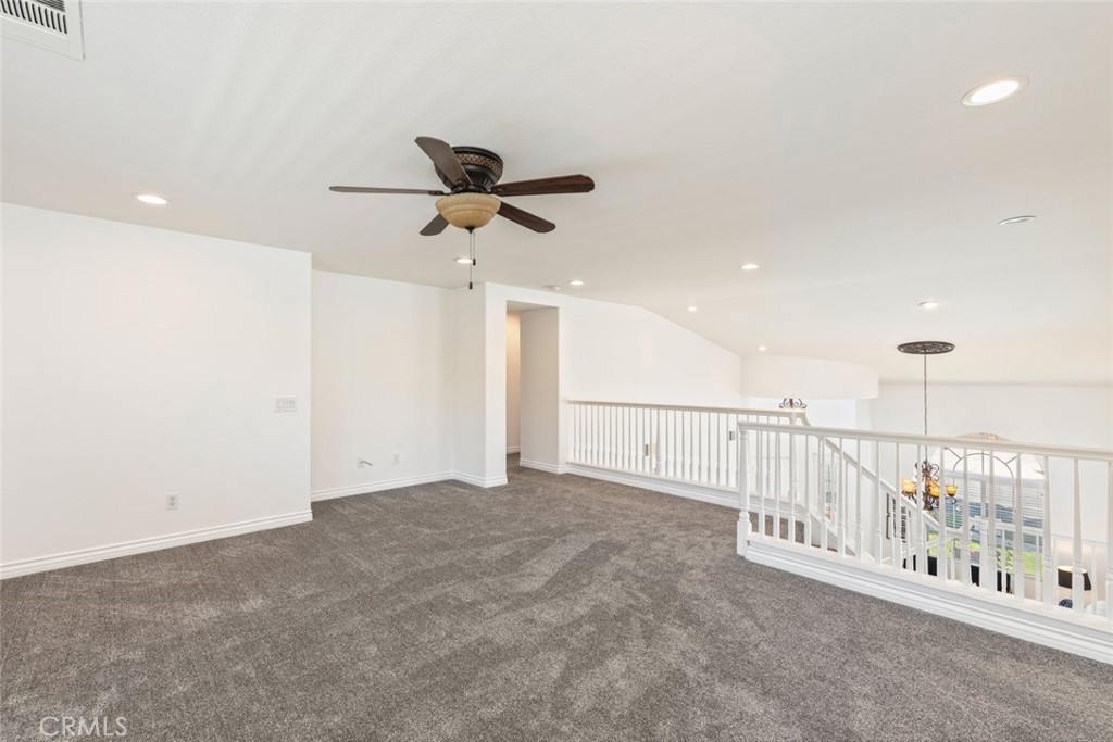 4262 Havenridge
