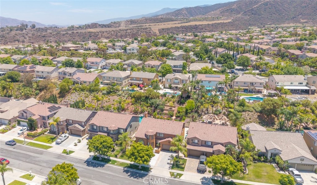 4262 Havenridge