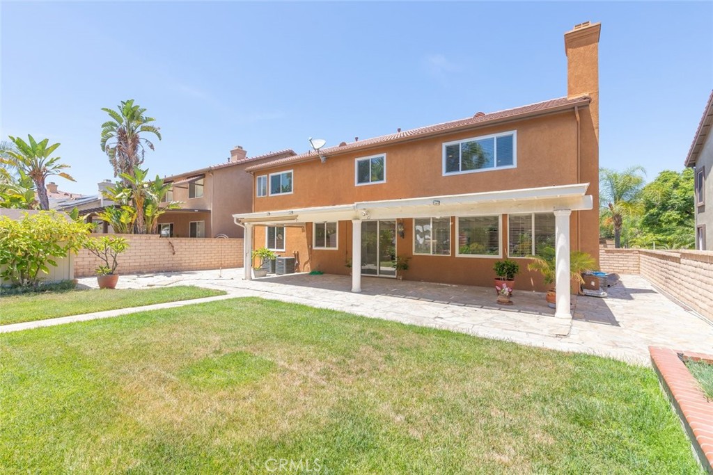 4262 Havenridge