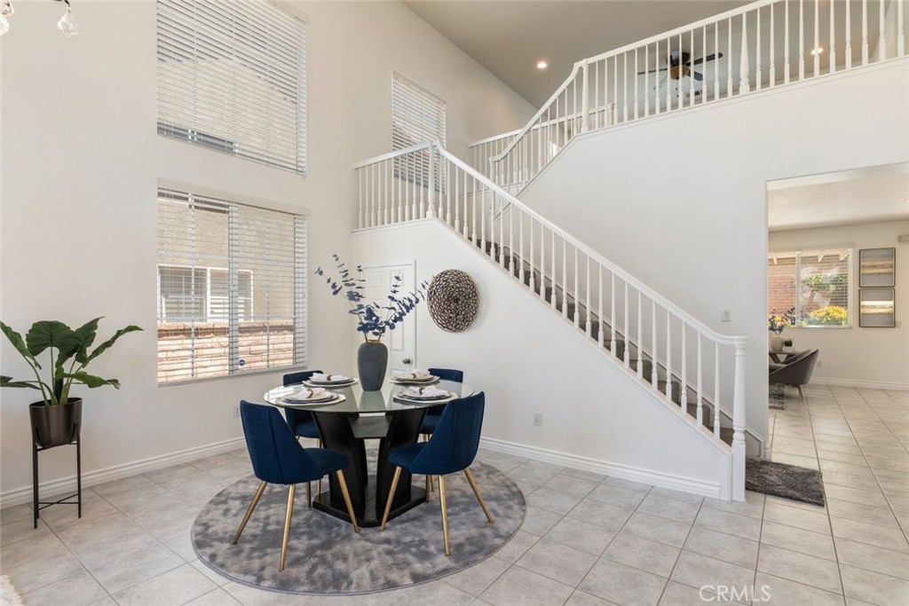 4262 Havenridge
