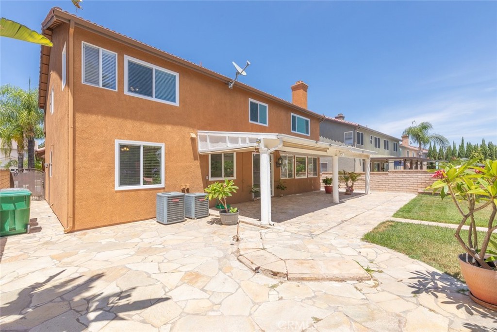 4262 Havenridge