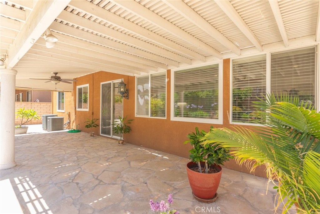 4262 Havenridge
