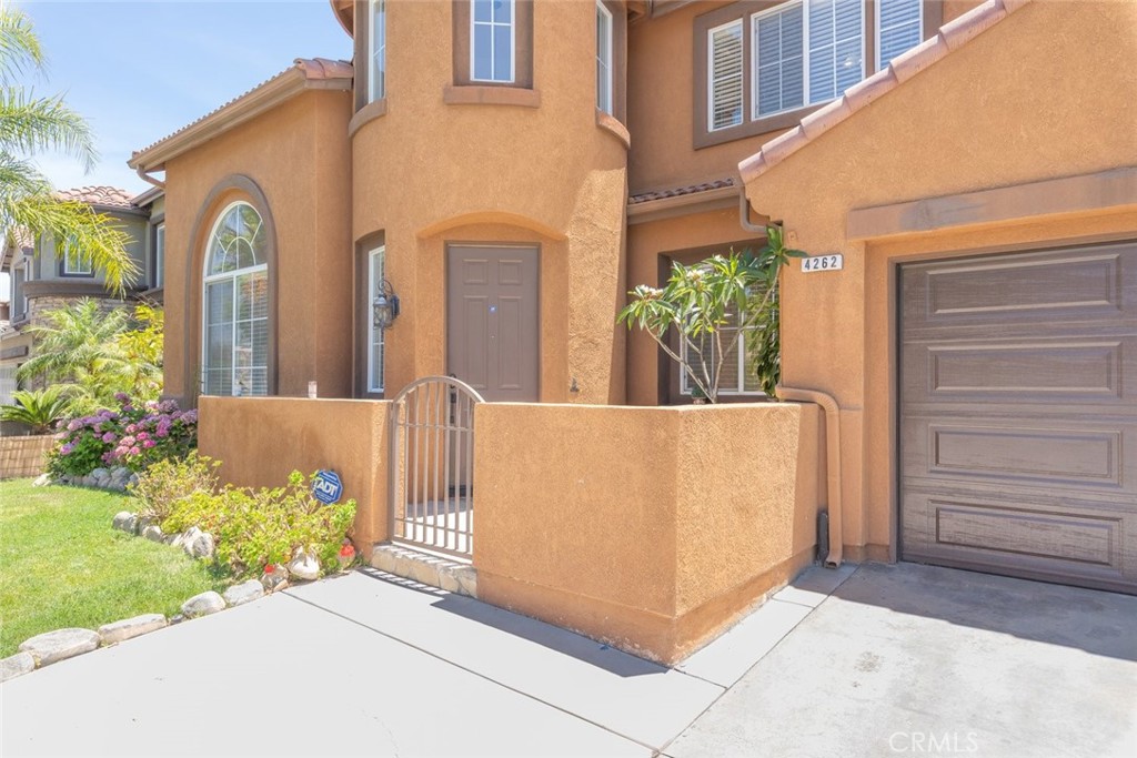 4262 Havenridge
