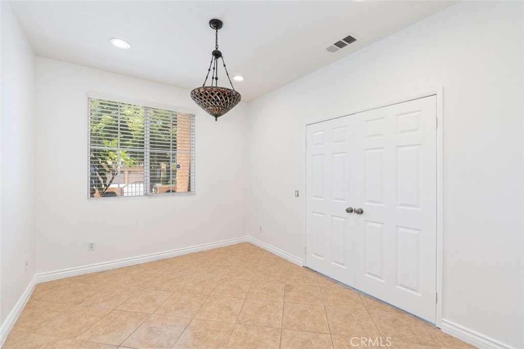 4262 Havenridge