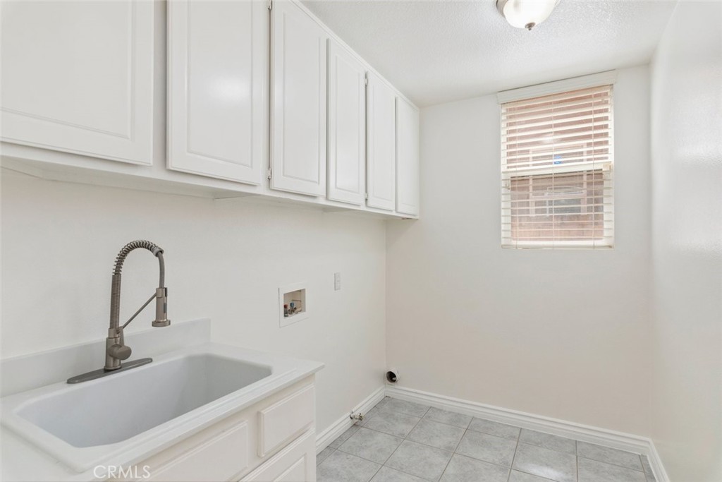 4262 Havenridge