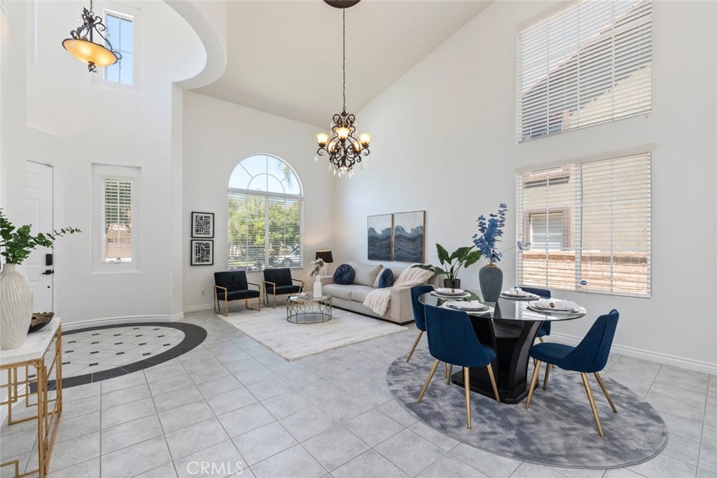4262 Havenridge
