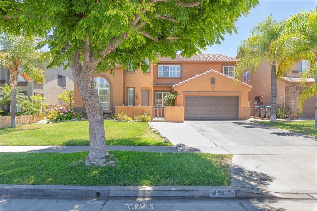 4262 Havenridge