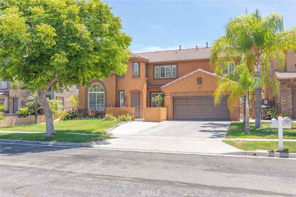 4262 Havenridge
