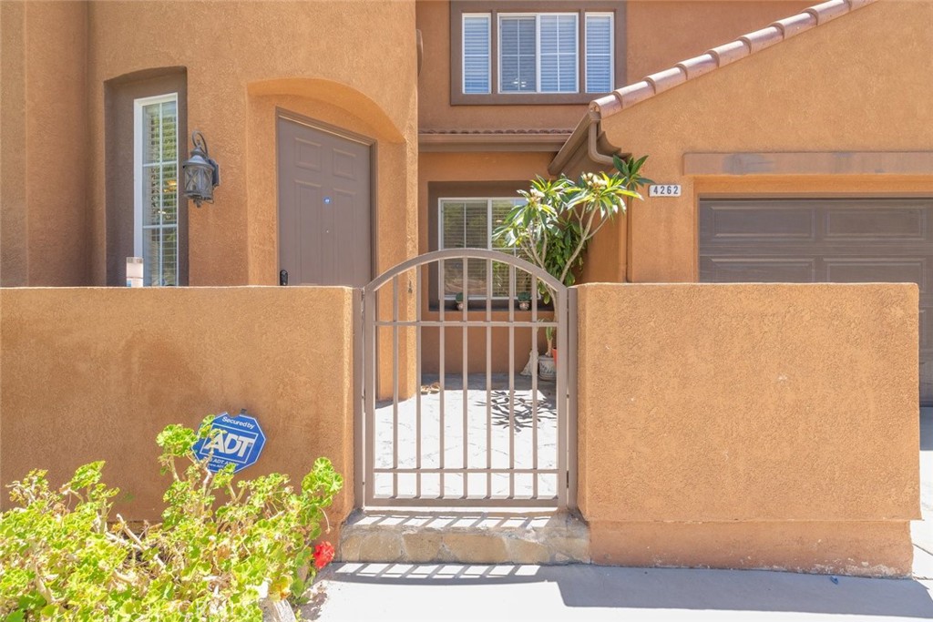 4262 Havenridge