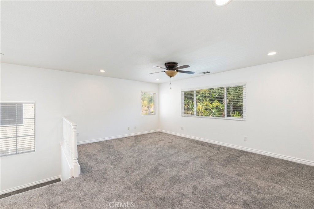 4262 Havenridge