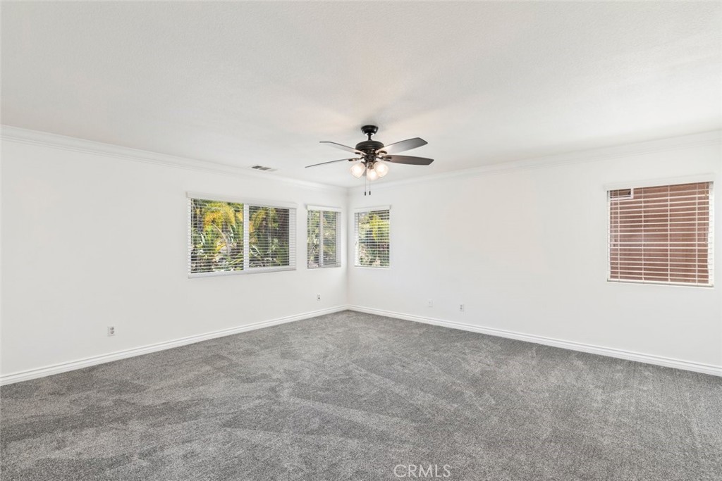 4262 Havenridge