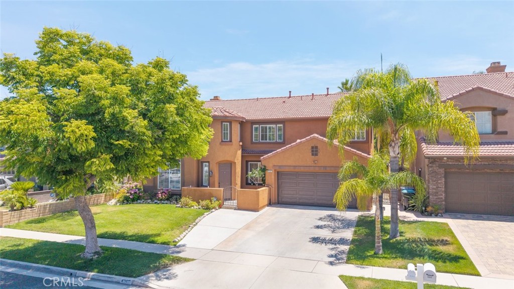 4262 Havenridge