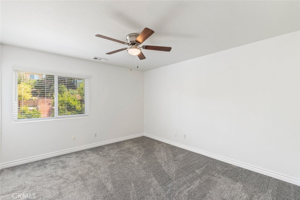 4262 Havenridge