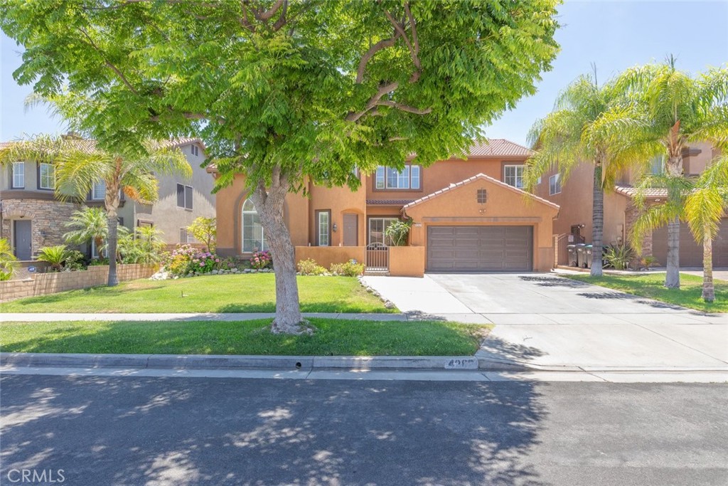 4262 Havenridge
