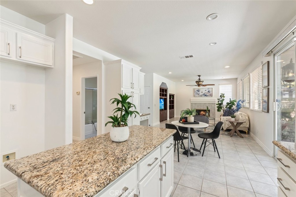 4262 Havenridge