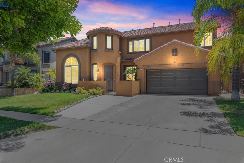 4262 Havenridge