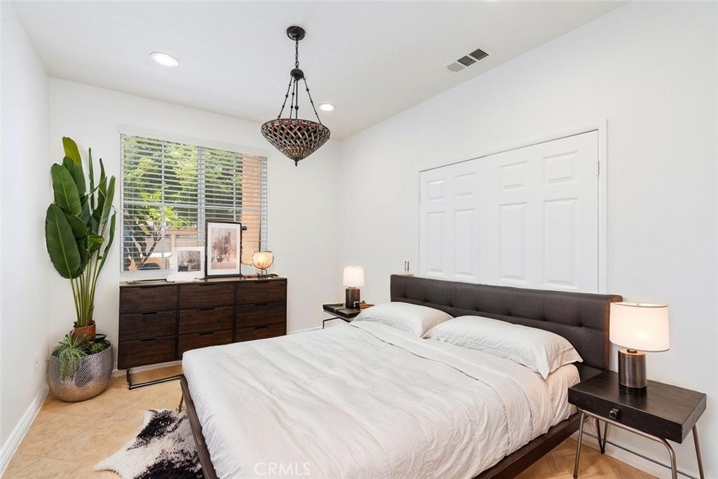4262 Havenridge