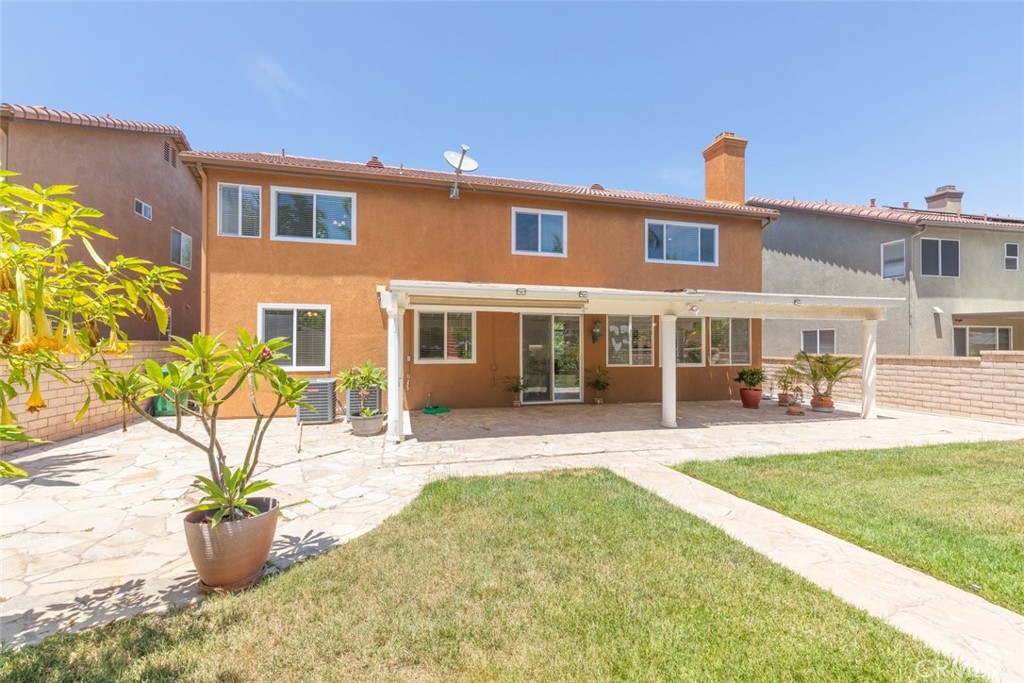 4262 Havenridge
