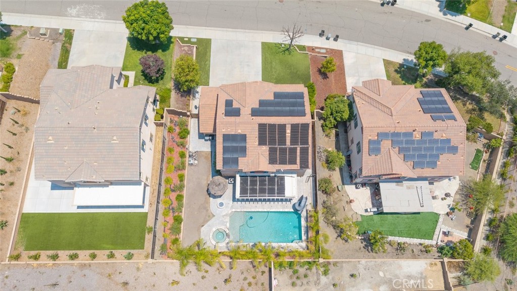41041 Crimson Pillar Lane