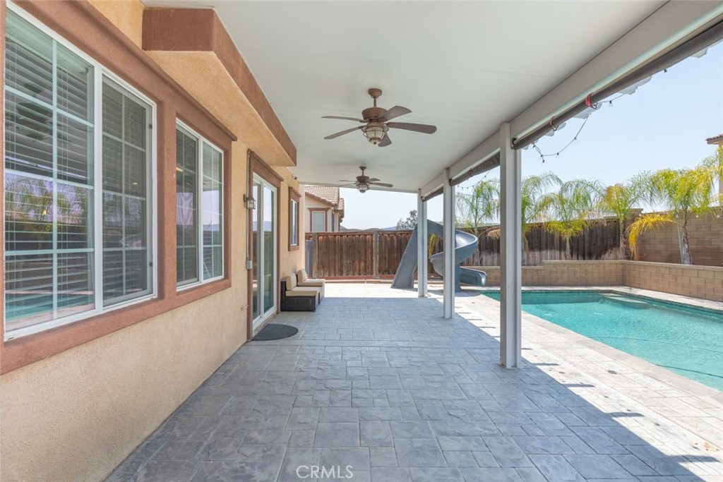 41041 Crimson Pillar Lane