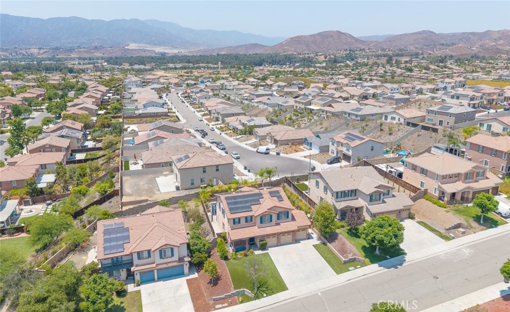 41041 Crimson Pillar Lane