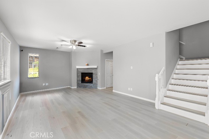 41041 Crimson Pillar Lane