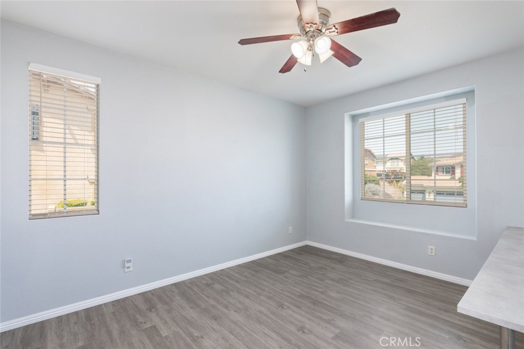 41041 Crimson Pillar Lane