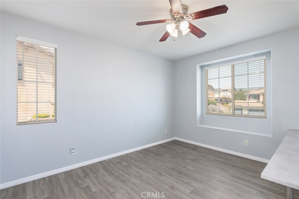 41041 Crimson Pillar Lane