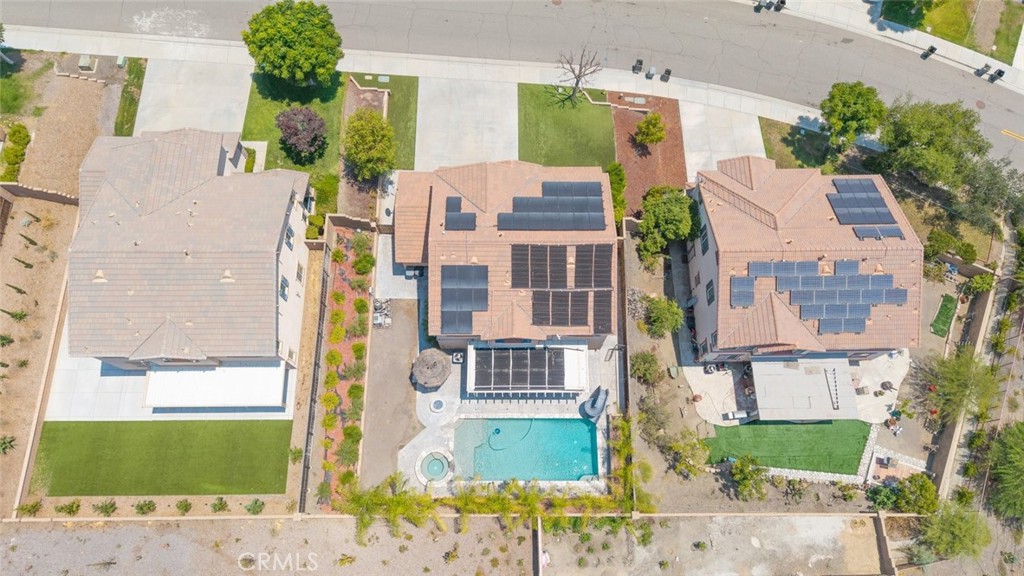 41041 Crimson Pillar Lane