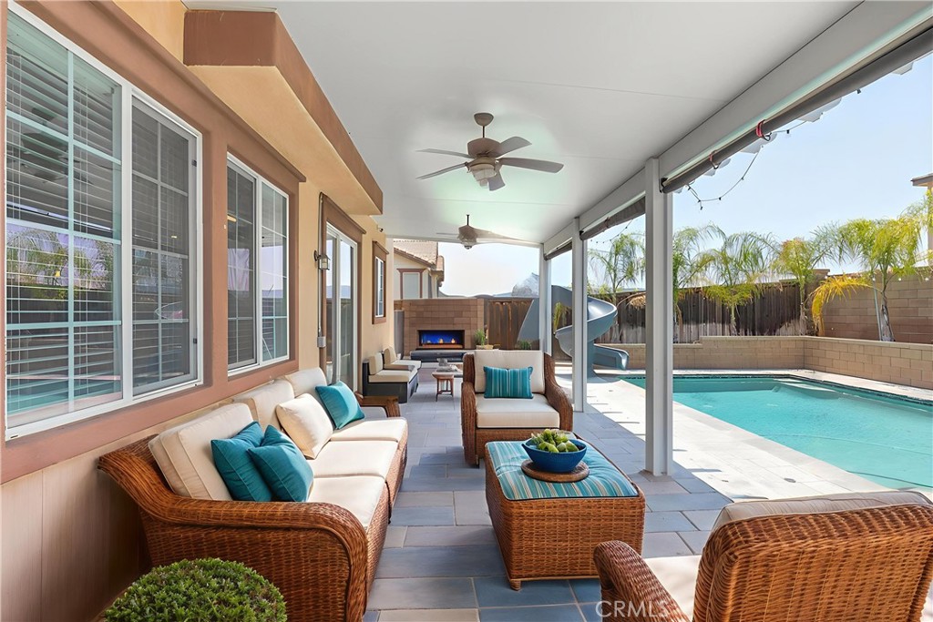 41041 Crimson Pillar Lane
