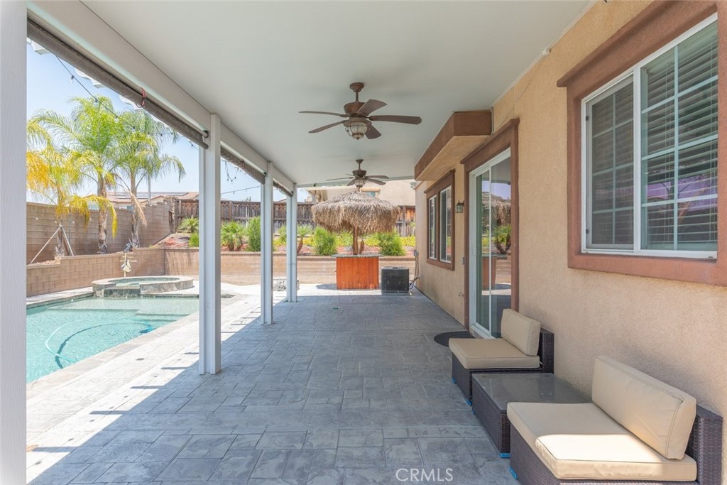 41041 Crimson Pillar Lane