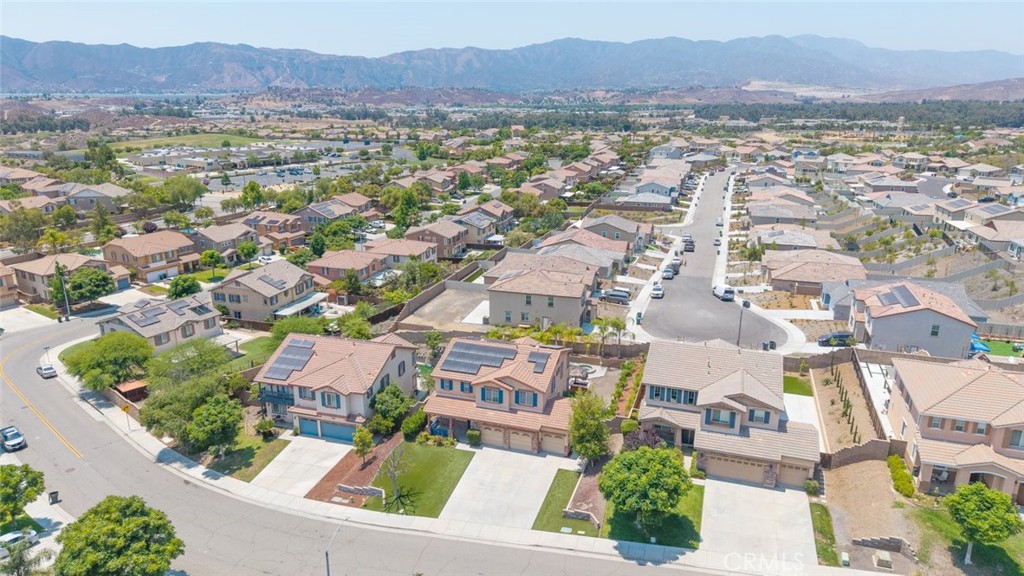 41041 Crimson Pillar Lane